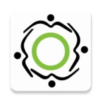 Logo of Ibloom android Application 